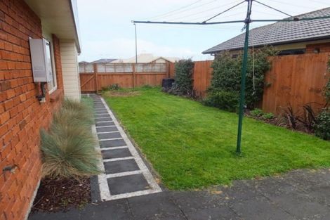 Photo of property in 10 Westminster Place, Rototuna North, Hamilton, 3210
