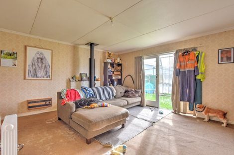 Photo of property in 37a-d Wentworth Street, East Gore, Gore, 9710