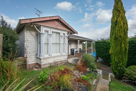 Photo of property in 3 Haywood Street, The Glen, Dunedin, 9011