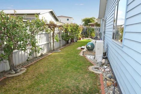 Photo of property in 2a Shannon Street, Alexandra, 9320