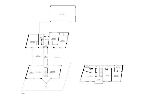 Photo of property in 116 Puka Crescent, Matarangi, Whitianga, 3592