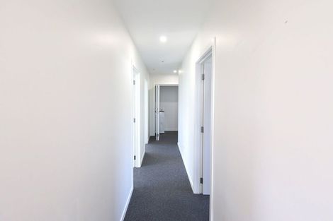 Photo of property in 206b Bluff Highway, Kew, Invercargill, 9812