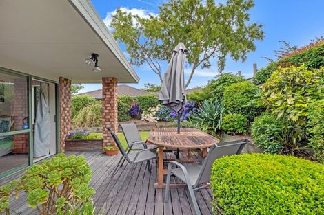 Photo of property in 51 Basley Road, Owhata, Rotorua, 3010