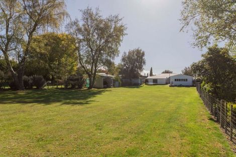 Photo of property in 17 Smith Street, Dannevirke, 4930