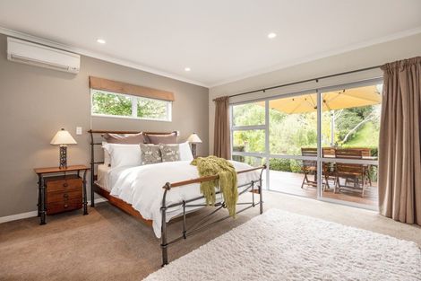 Photo of property in 51 Greenwood Road, Havelock North, 4130