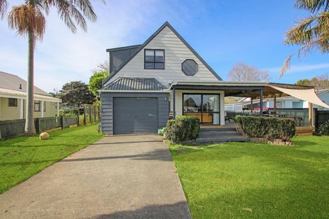 Photo of property in 14 Matilda Place, Kaitaia, 0410