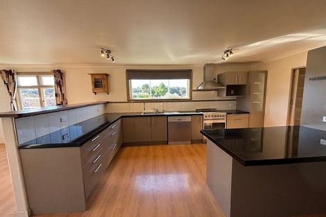 Photo of property in 35 Marino Street, Rangataua, Ohakune, 4691