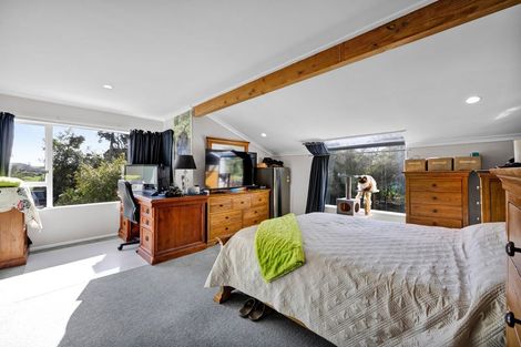 Photo of property in 1284 Mountain Road, Inglewood, 4389