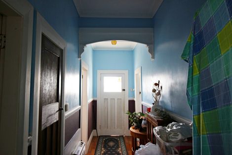 Photo of property in 38 Rayner Road, Huntly, 3700