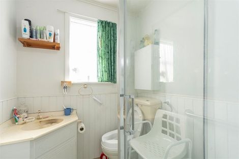 Photo of property in 11 York Street, Levin, 5510