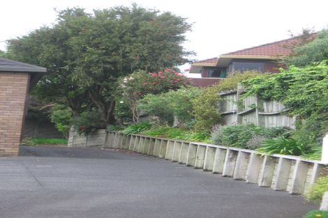 Photo of property in 1/38 Penzance Road, Mairangi Bay, Auckland, 0630