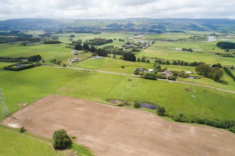 Photo of property in 209 Hendersons Line, Kelvin Grove, 4470