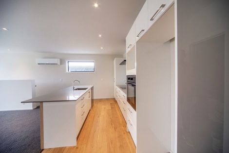 Photo of property in 10 Le Mans Grove, Cromwell, 9384