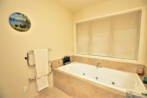 Photo of property in 63 Jarden Mile, Nukuhau, Taupo, 3330