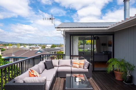 Photo of property in 33 Fourteenth Avenue, Tauranga South, Tauranga, 3112