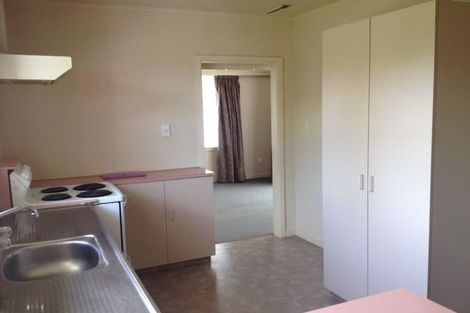 Photo of property in 119 Racecourse Road, Allenton, Ashburton, 7700