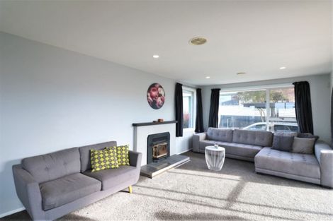 Photo of property in 37 Jellicoe Street, Oceanview, Timaru, 7910