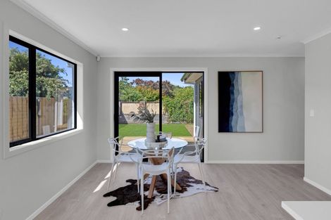 Photo of property in 1/47 Chedworth Avenue, Chedworth, Hamilton, 3210