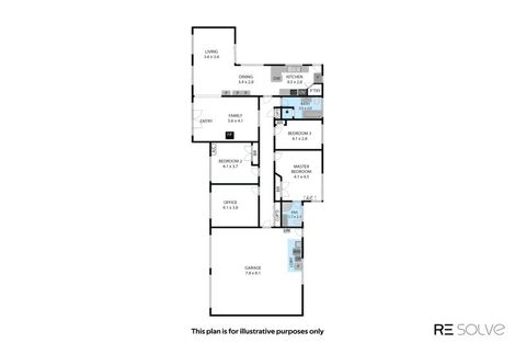 Photo of property in 17 Konini Street, Inglewood, 4330