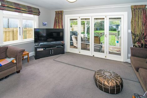 Photo of property in 24 Albert Street, Masterton, 5810