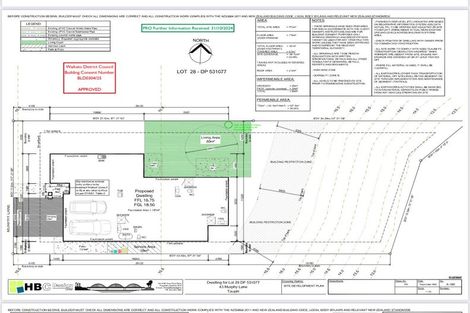 Photo of property in 43 Murphy Lane, Taupiri, 3721