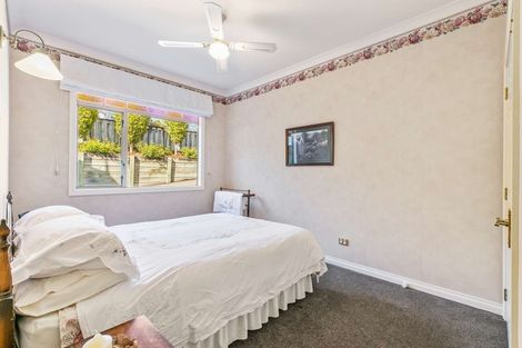 Photo of property in 1 Windermere Rise, Rototuna, Hamilton, 3210