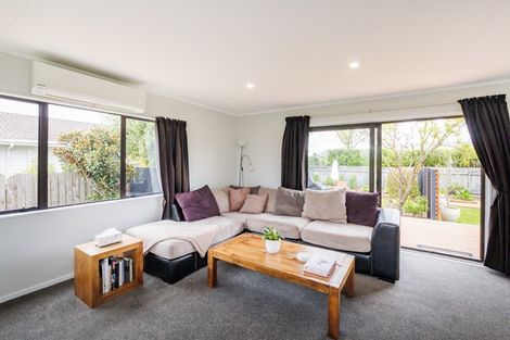 Photo of property in 30 Port Street West, Feilding, 4702