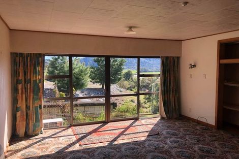 Photo of property in 217 Omoto Road, Kaiata, Greymouth, 7805