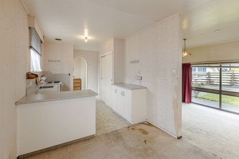 Photo of property in 8 Dove Place, Westbrook, Palmerston North, 4412