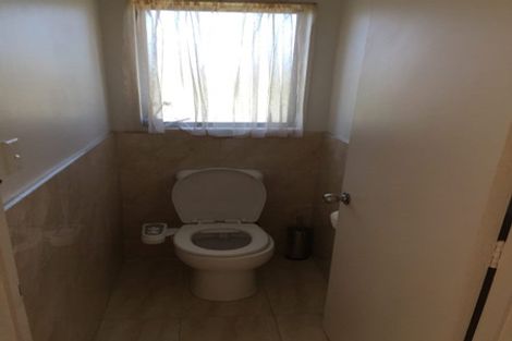 Photo of property in 1/25 Fernwood Grove, Bayview, Auckland, 0629