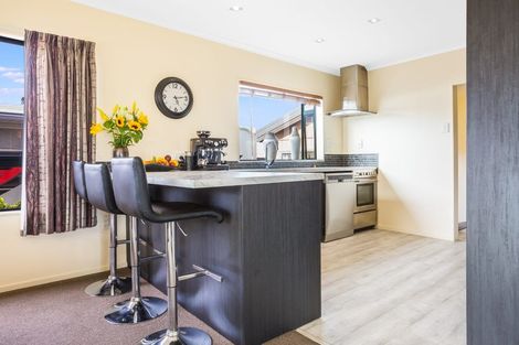 Photo of property in 25 Pine Ridge Terrace, Waikanae Beach, Waikanae, 5036