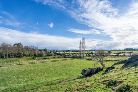 Photo of property in 1270 Clifden Highway, Orawia, Otautau, 9691