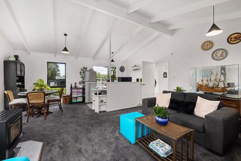 Photo of property in 36 Stanners Road, Kerikeri, 0295