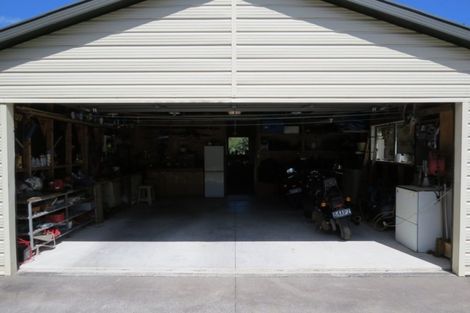 Photo of property in 210 Edward Street, Coromandel, 3506