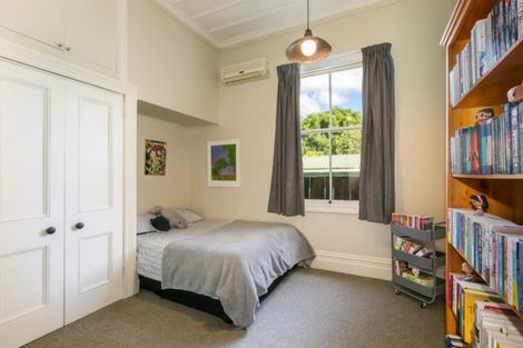 Photo of property in 9a Bowling Road, Greenmeadows, Napier, 4112