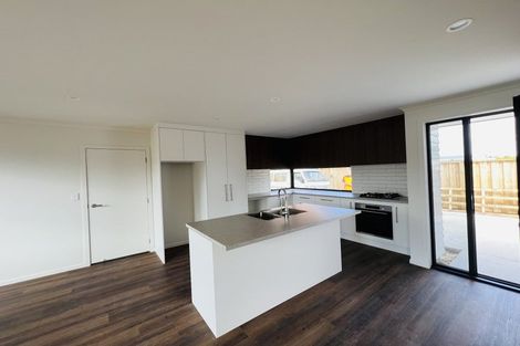 Photo of property in 1/29 Willis Street, Bader, Hamilton, 3206