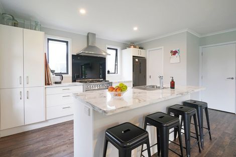 Photo of property in 93 Drysdale Road, Myross Bush, Invercargill, 9872