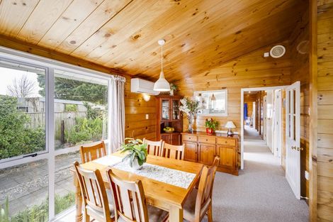 Photo of property in 13 Sheehan Street, Bay View, Napier, 4104