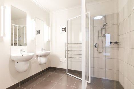 Photo of property in 44 Matipo Avenue, Pomare, Rotorua, 3015