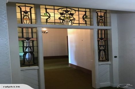 Photo of property in 19 Upland Road, Kelburn, Wellington, 6012