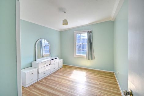 Photo of property in 787 Aramoana Road, Aramoana, Port Chalmers, 9082