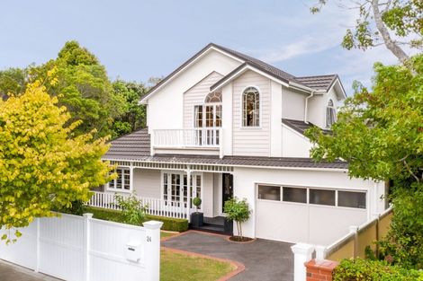 Photo of property in 24 Marina Grove, Hutt Central, Lower Hutt, 5010