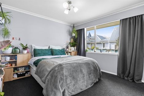 Photo of property in 23b Queen Street, Cambridge, 3434