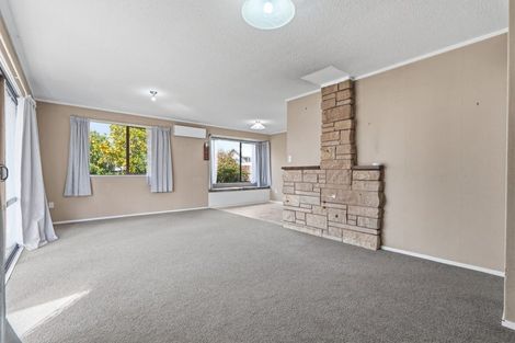 Photo of property in 21 Bayview Street, Te Puke, 3119