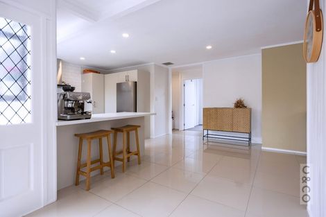 Photo of property in 41a Maude Street, Riverhead, 0820