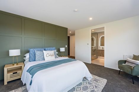 Photo of property in 42 Anderson Park Drive, Waikanae, 5036