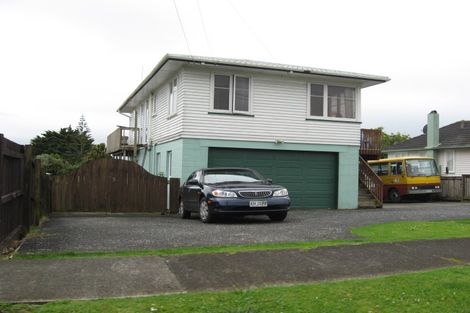 Photo of property in 5 Matapouri Road, Mangere Bridge, Auckland, 2022