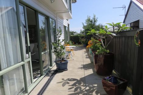 Photo of property in 615 Rolleston Street, Thames, 3500