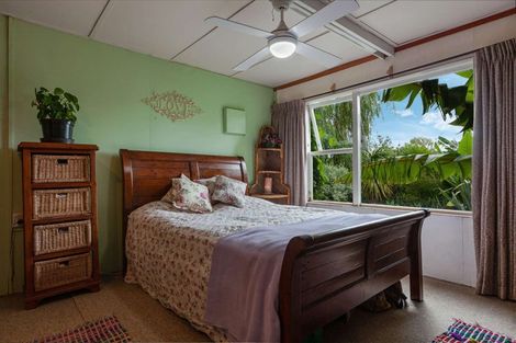 Photo of property in 1323 Oruru Road, Peria, Kaitaia, 0482