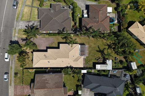 Photo of property in 251 Gloucester Road, Mount Maunganui, 3116